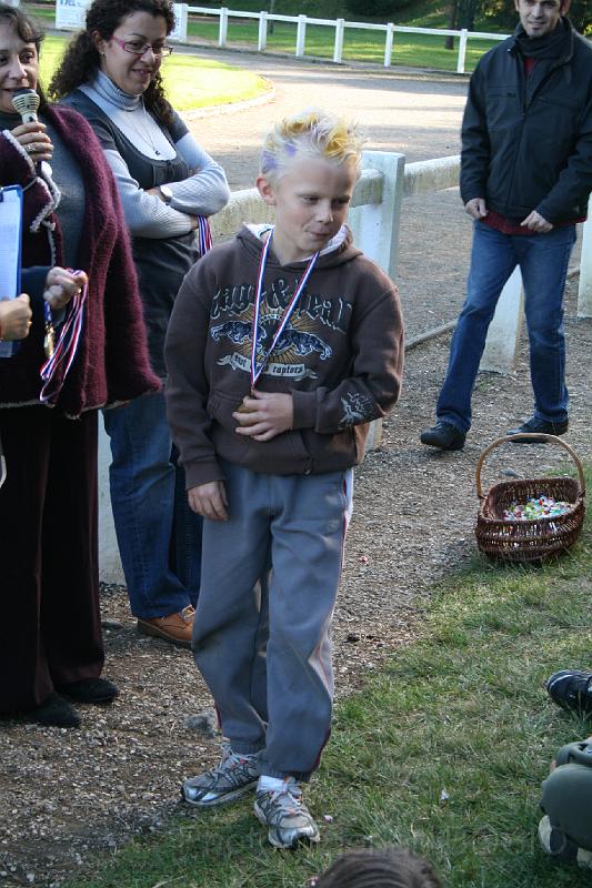 CrossJDA2008 622.jpg